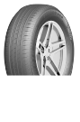 ZT6000 ECO