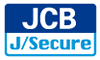 J/Secureロゴ
