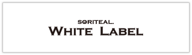 SORITEAL WHITE LABEL