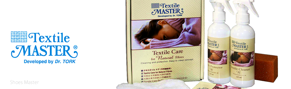 Textile Master ƥ ޥ
