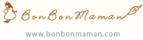 ベビー服・子供服の通販サイト bonbonmaman ボンボンママン