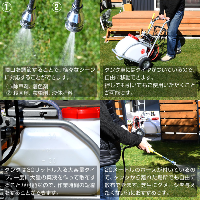 完璧 OptiTrack モーションキャプチャ用 反射マーカー 14mm M4 30個入り main.chu.jp