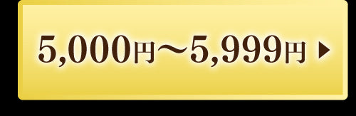 5,000円〜5,999円