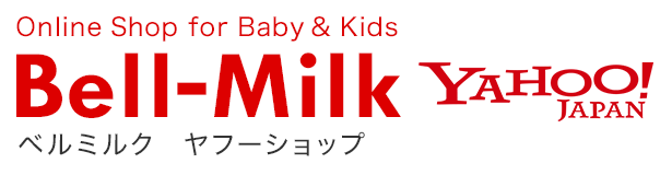 Bell-Milk ヤフーショップ