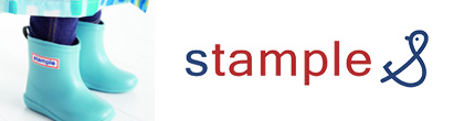 stample