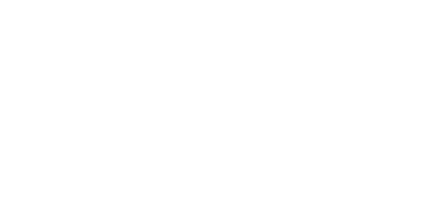 bellashopヤフー店