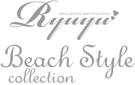 Beach Style collection