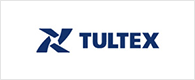 TULTEX