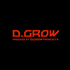 D.GROW