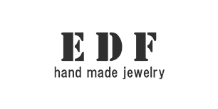 edf-Banner