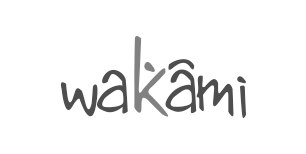 wakami-Banner