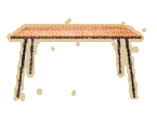 table テーブル