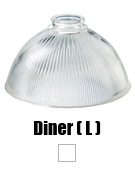 Diner L