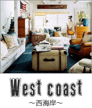 west_coast
