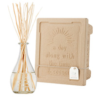 a day reed diffuser 230 フィグ＆グローブ