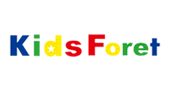 KidsForet(キッズフォーレ)