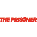 the-prisoner
