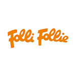 FolliFollie.png