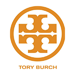 TORYBURCH.png