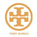 TORYBURCH.png