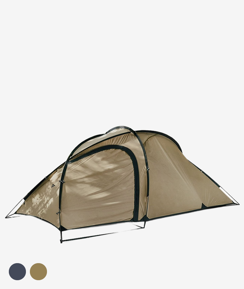 The Tent 4
