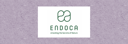 Endoca社
