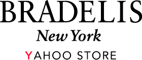 【Yahoo!ショッピング】育乳・補整ブラ＜ブラデリスニューヨーク＞公式オンラインショップ：ブラデリスニューヨーク