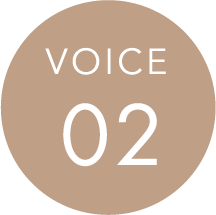 VOICE2