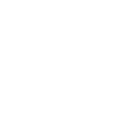 エルメス（HERMES）