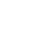 ルイヴィトン (LOUIS VUITTON)