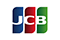 JCB