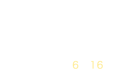 ふみこ農園 父の日特集 Father S Day 19