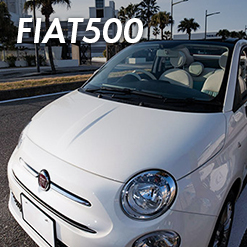 FIAT500