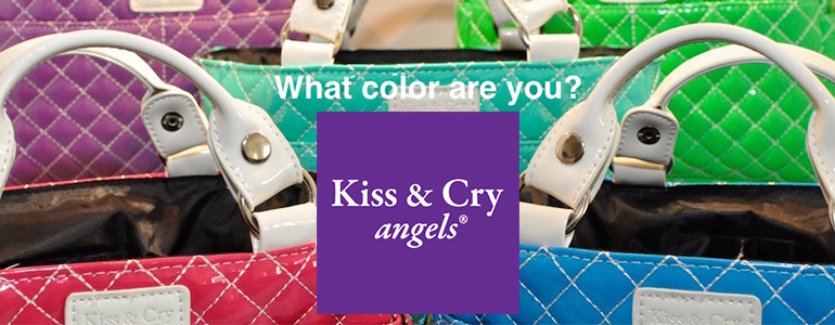 Kiss  Cry angels Fluffy フューシャ リボン6 :F-05-45:California - 通販 - Yahoo!ショッピング