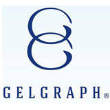 gelgraph