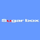 sugarbox
