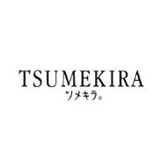 tsumekira