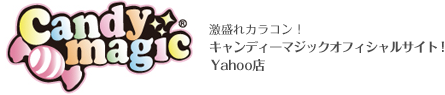ǥޥå Yahoo!åԥŹ
