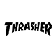 THRASHER（スラッシャー）