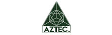 AZTEC アステカ