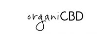 organi CBD オルガニ