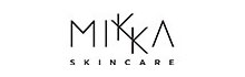 MIKKA ミッカ