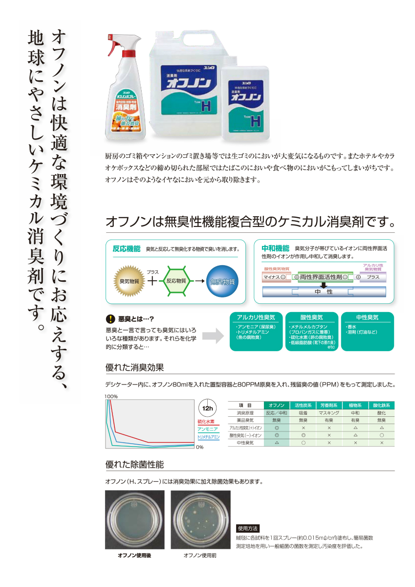 ユシロ化学工業 フリカゲルF(旧名フリカゲルF-2) 4kg 3190007521 9/5 ポイント+5% :yushiro-90:CCnet  快適バリューSHOP 通販 