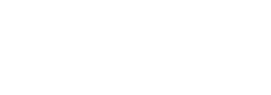 箱ワイン