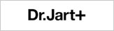Dr.Jart+（ドクタージャルト）