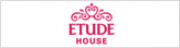 Etude House(エチュードハウス) 