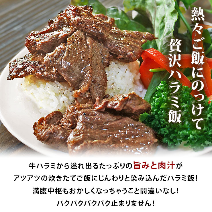 steak_harami-8
