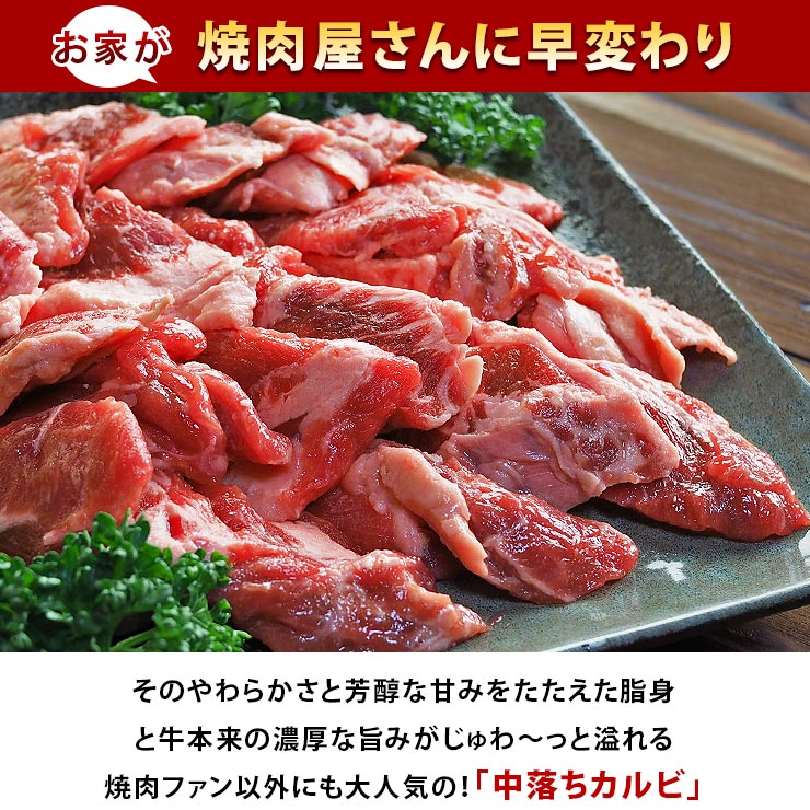 steak_nakaochi-2