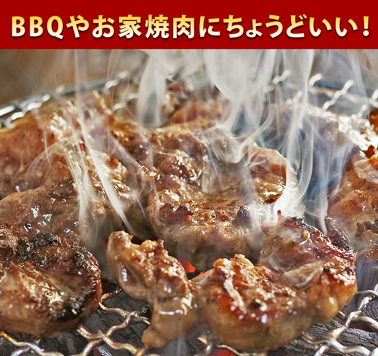 steak_nakaochi-6