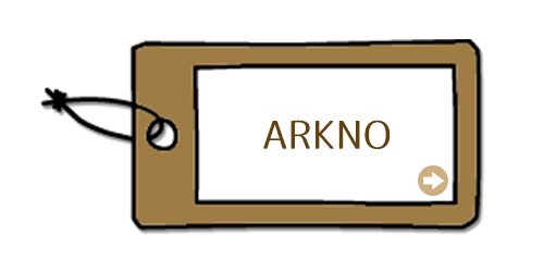 ARKNO